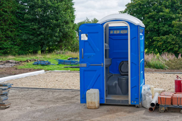 Best Event Portable Toilet Rental in Cedartown, GA