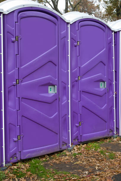 Best Long-Term Portable Toilet Rental in Cedartown, GA